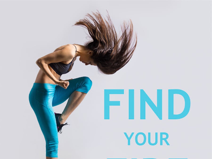 Renew Medical Weight Loss
