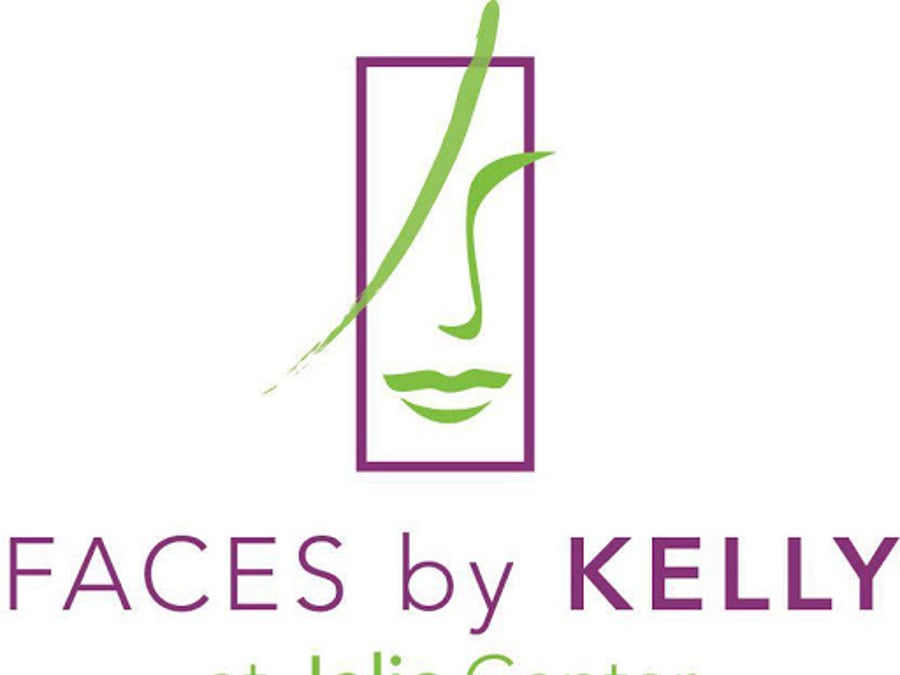 Faces by Kelly: Kelly Jelic, RN, MEP-C