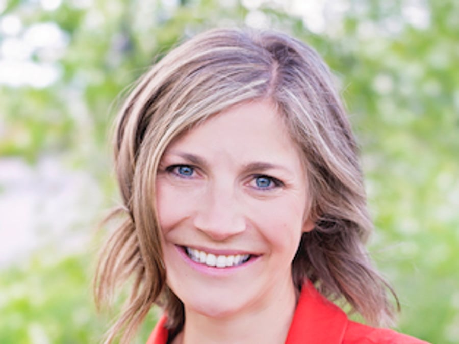 Mint MD: Functional and Family Medicine