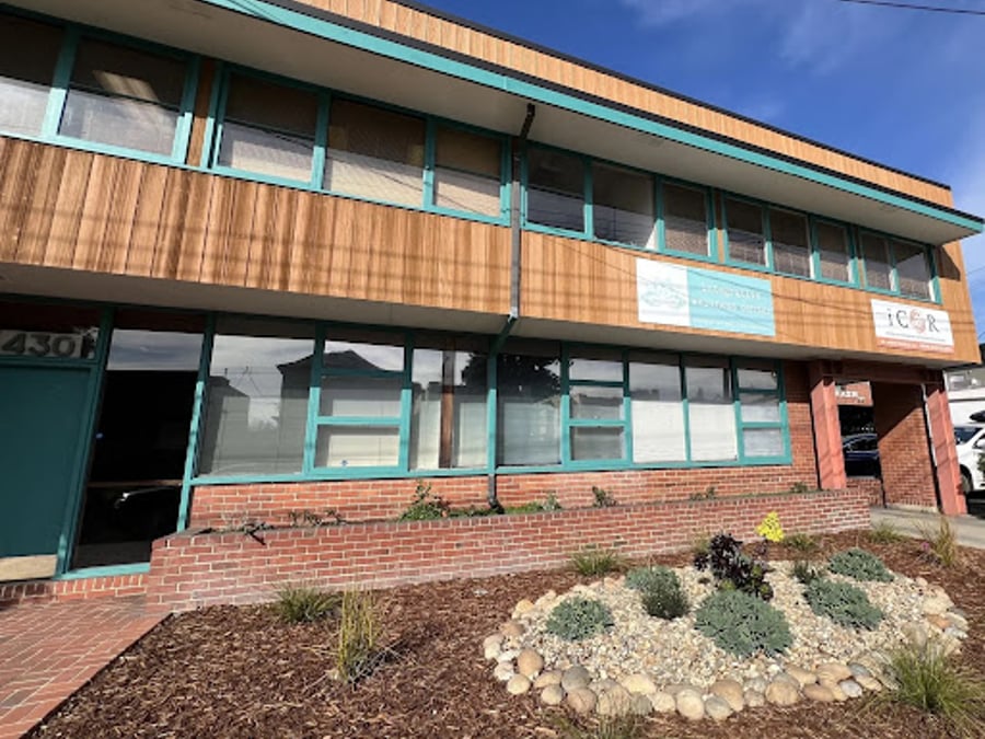 Integrative Wellness Center Founded by Dr. Heidi Kao