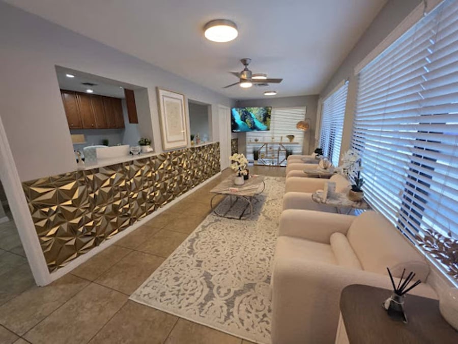 Dermamode Spa (Cape Coral)