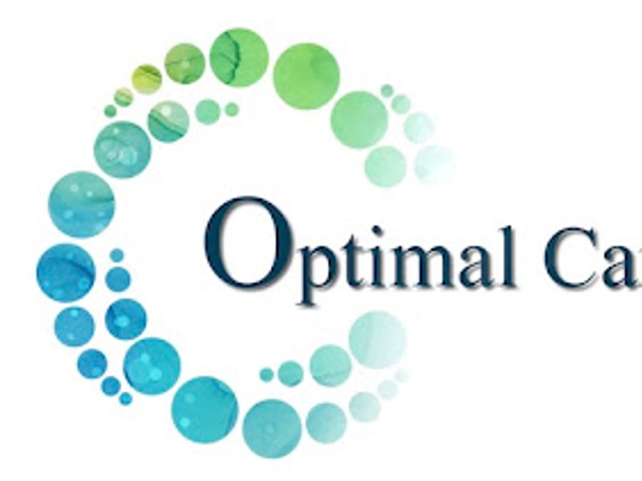 Optimal Care and Wellness
