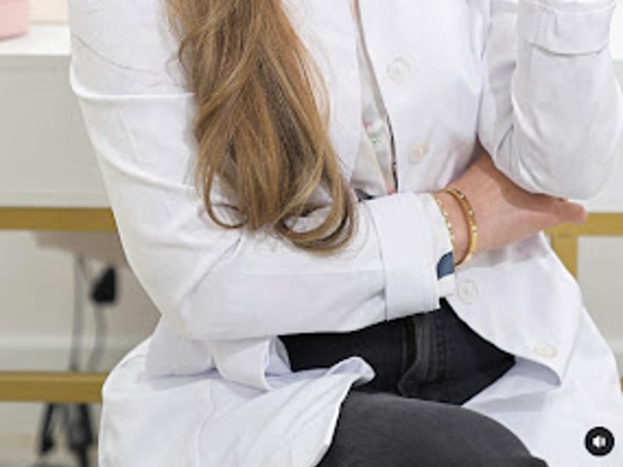 Aglow Medical and MedSpa