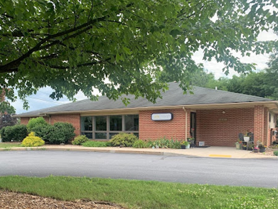 Arukah Wellness Center