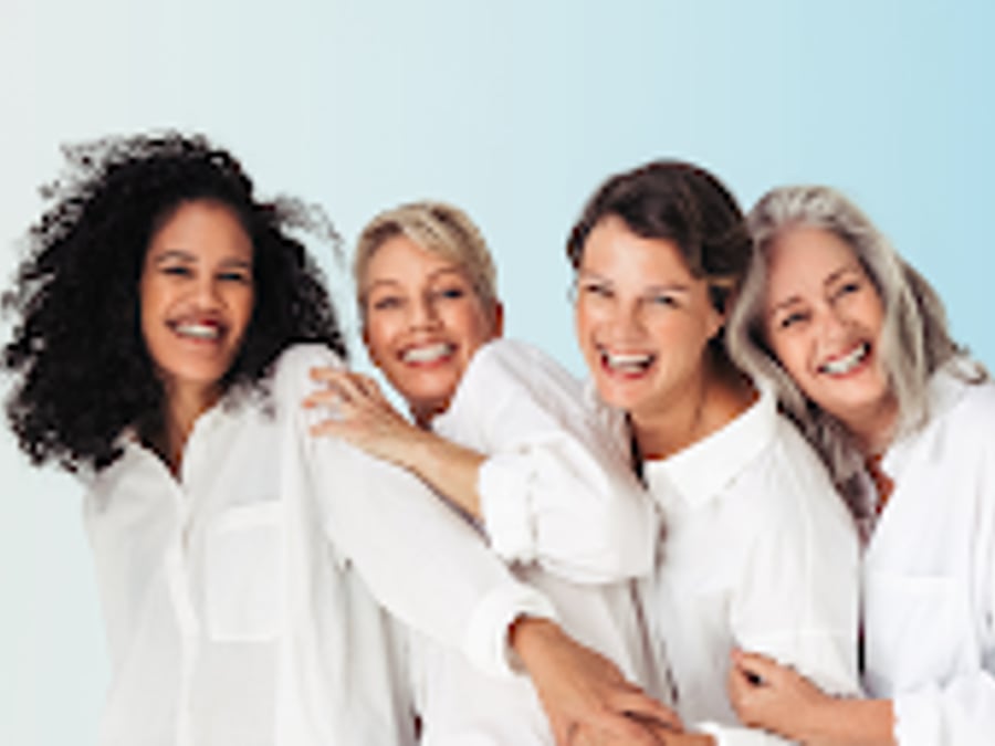 Hormones by Design