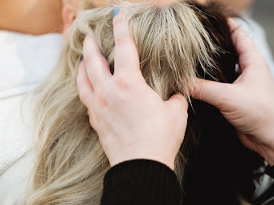 Natural Beauty NW | Esthetician & Facial Spa