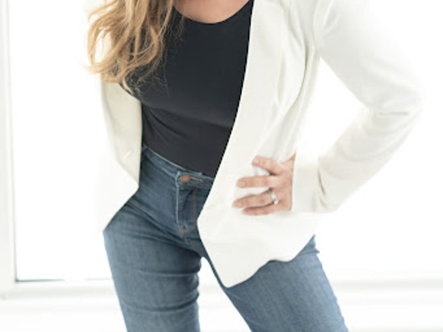 Modern Skin Solutions CT