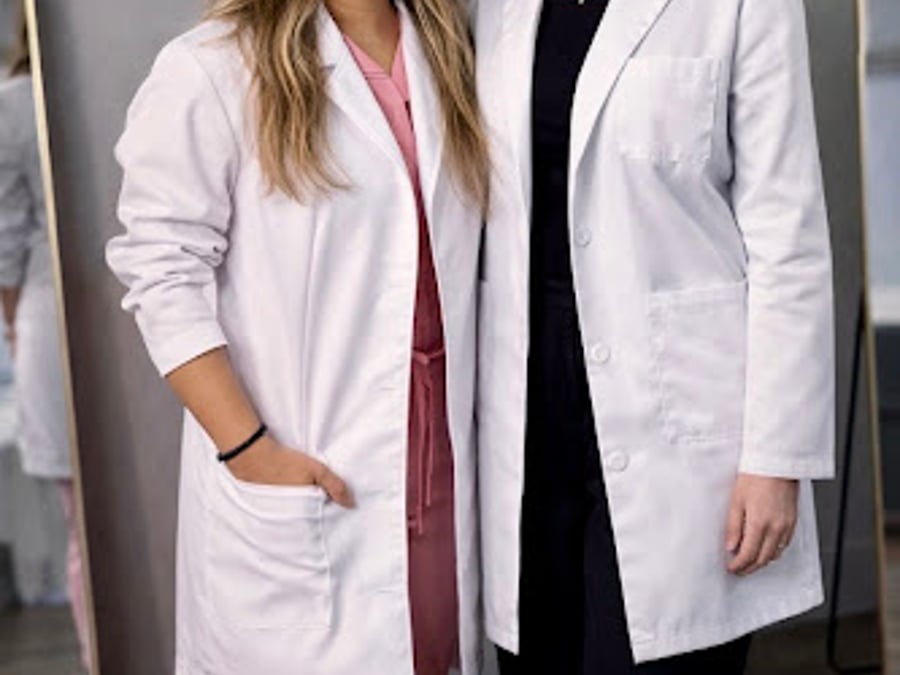 All In Health