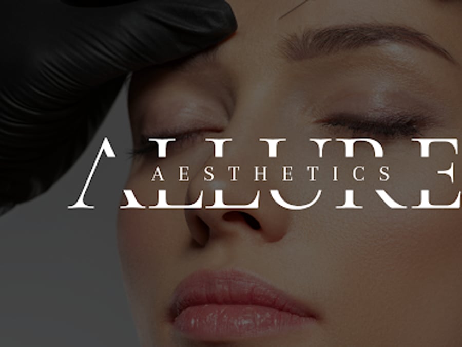Allure Aesthetics