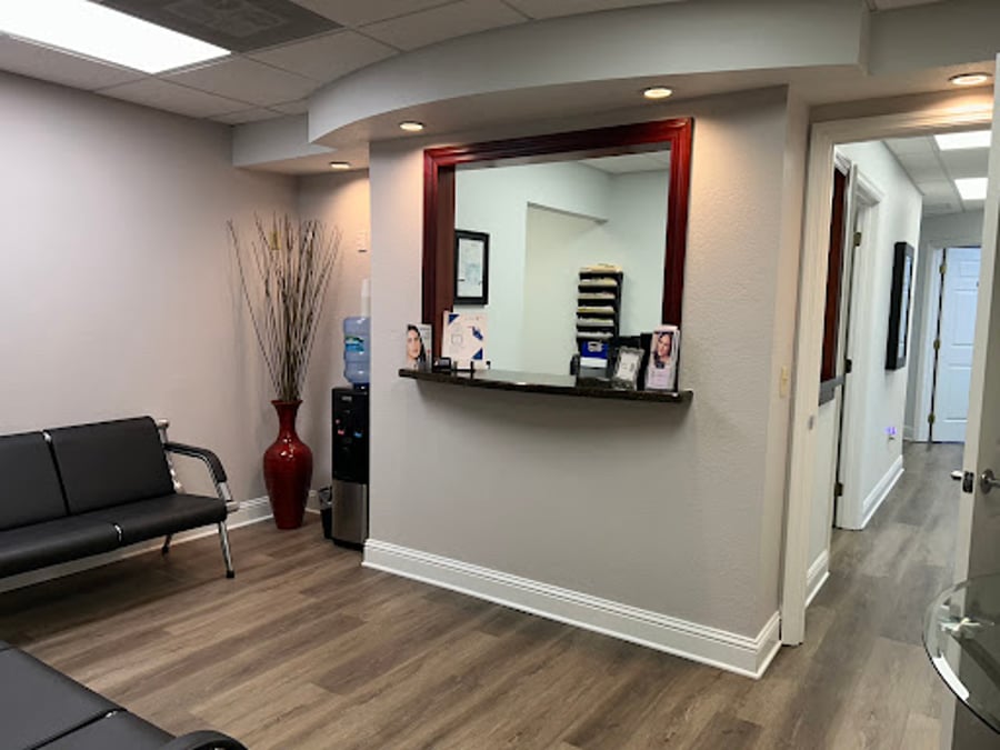 South Florida Weight Loss & Wellness