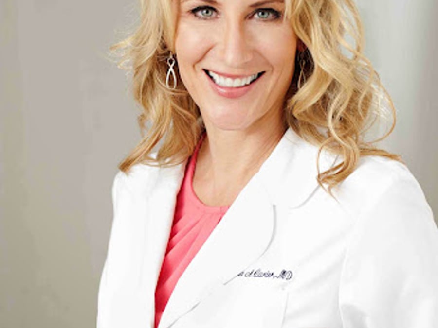 Deschutes Dermatology Center