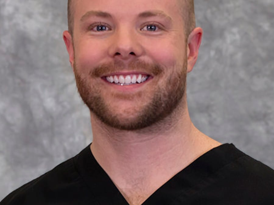 Chiro One Chiropractic & Wellness Center of Round Lake Beach