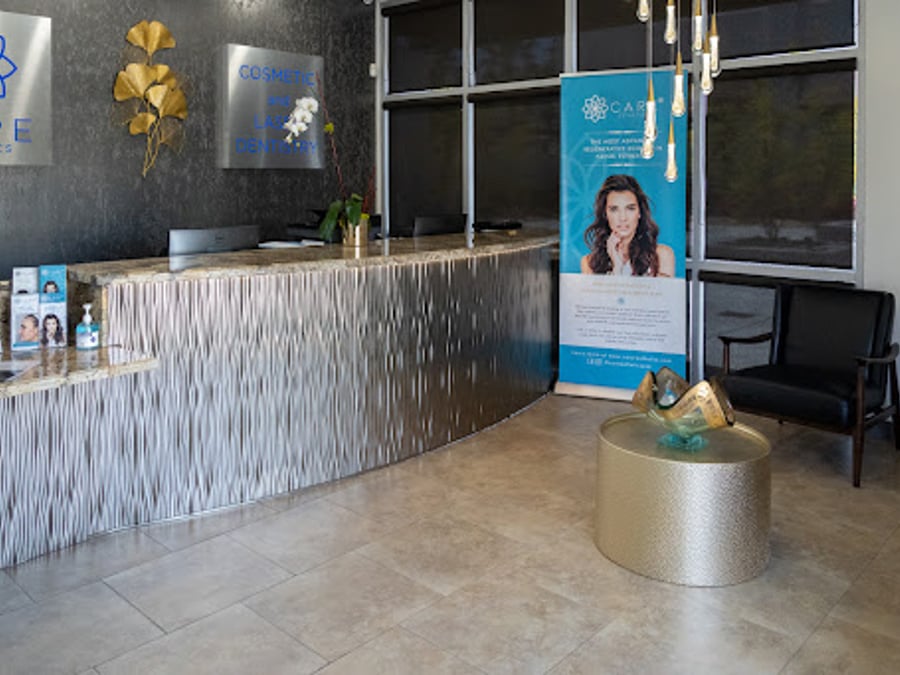 CARE Esthetics of La Quinta