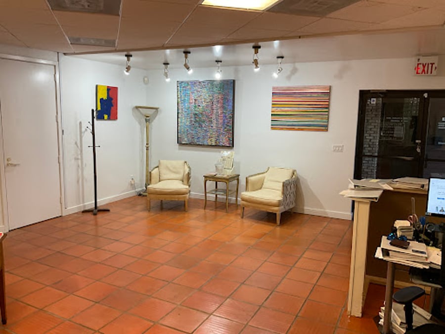 Healthy Living and Longevity Medical Center