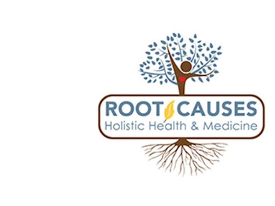 Root Causes Holistic Health & Medicine
