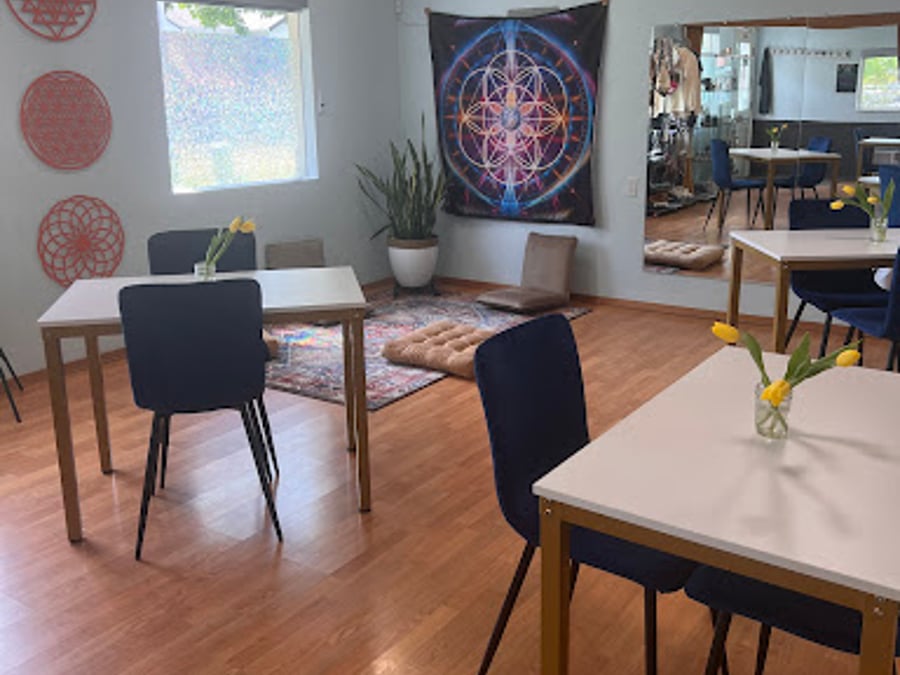 Elevate Medicine Collective