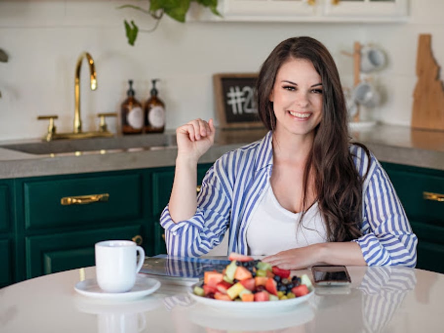 The Holistic Alchemist Wellness & Bodywork
