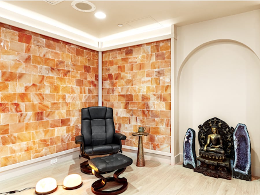 Holistic Wellness Center, LLC