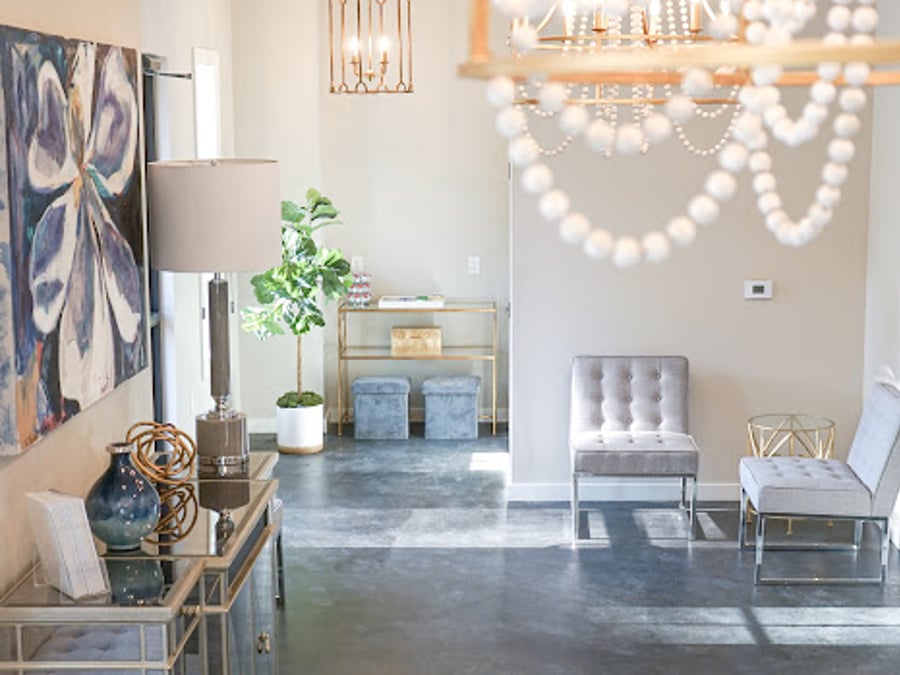 New Beginnings Wellness Center & Spa