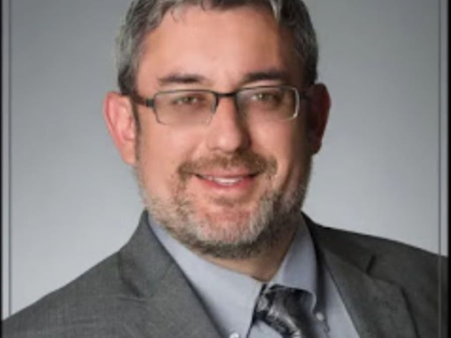 Guillermo Higa, MD, FACS