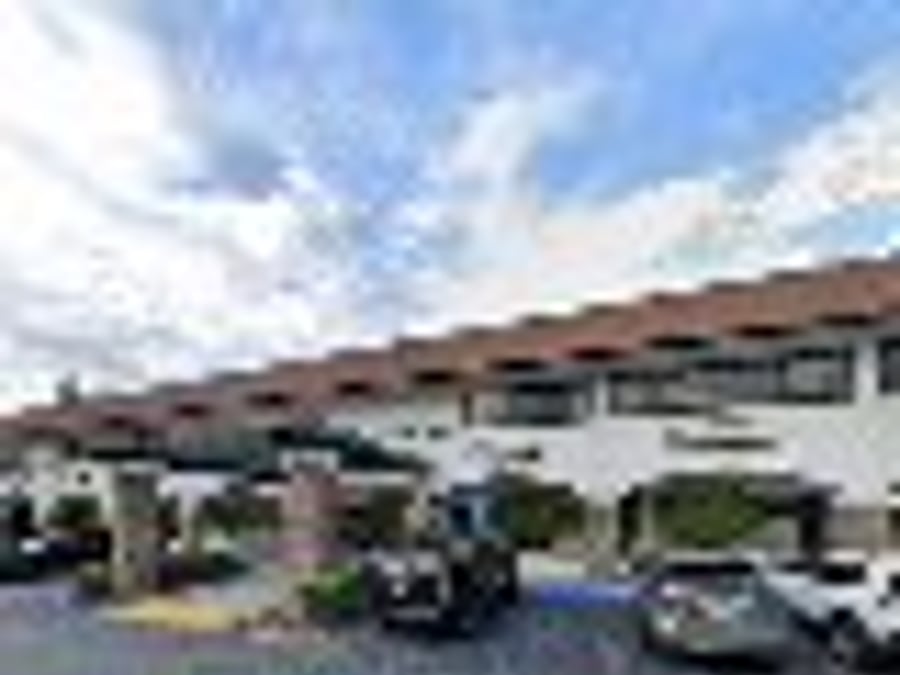Hess Rehabilitation & Chiropractic Centers, Inc.