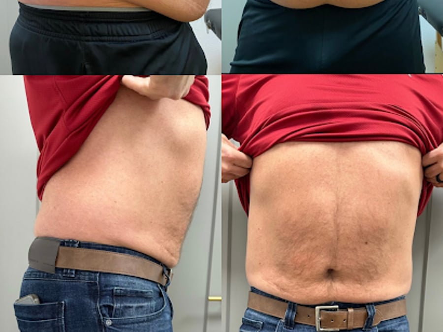 Vici Aesthetics & Wellness
