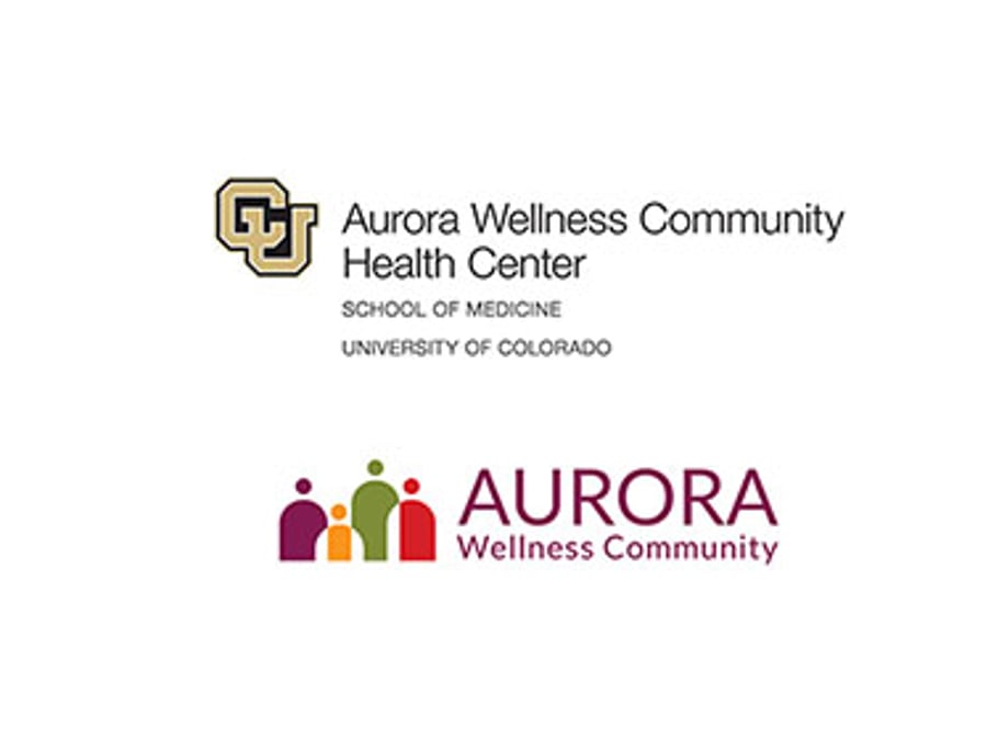 Aurora Wellness Community Health Center