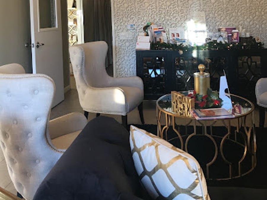 Skin Suite Rx Medical Spa