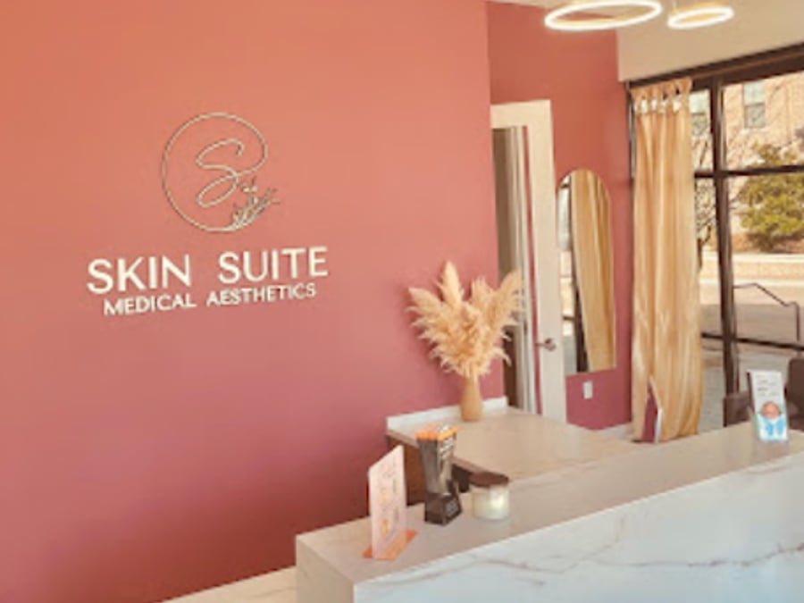 Skin Suite MedSpa