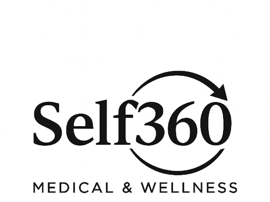 Self360 Medical & Wellness