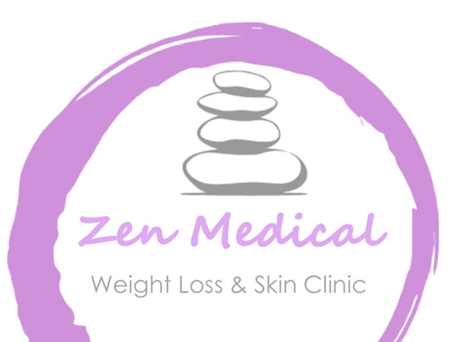Zen Medical Weight Loss & Skin Clinic