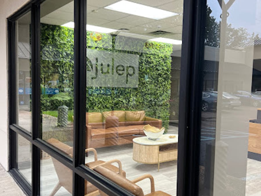 Julep Health