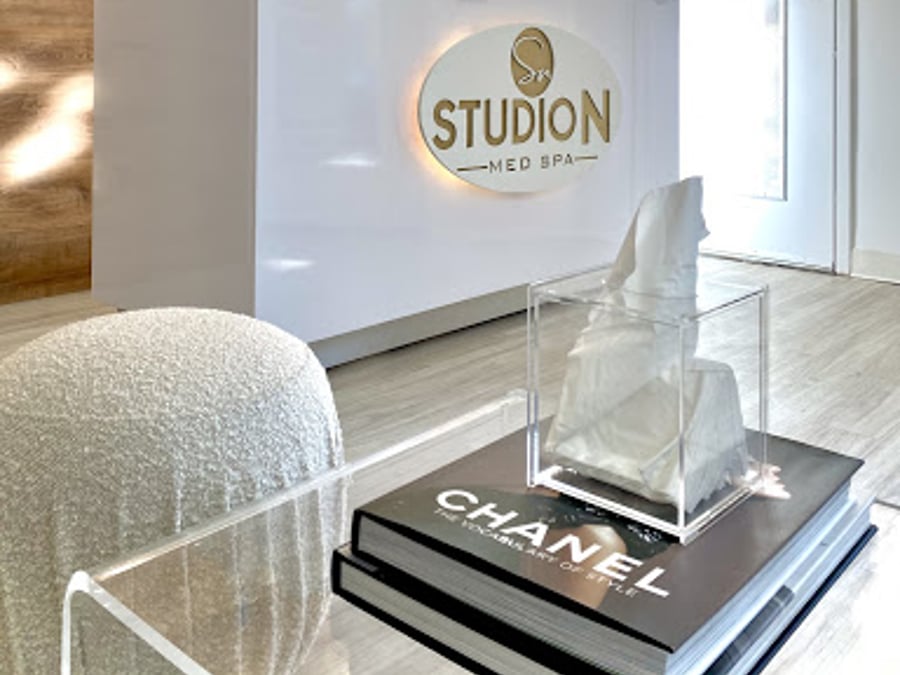 Studio N