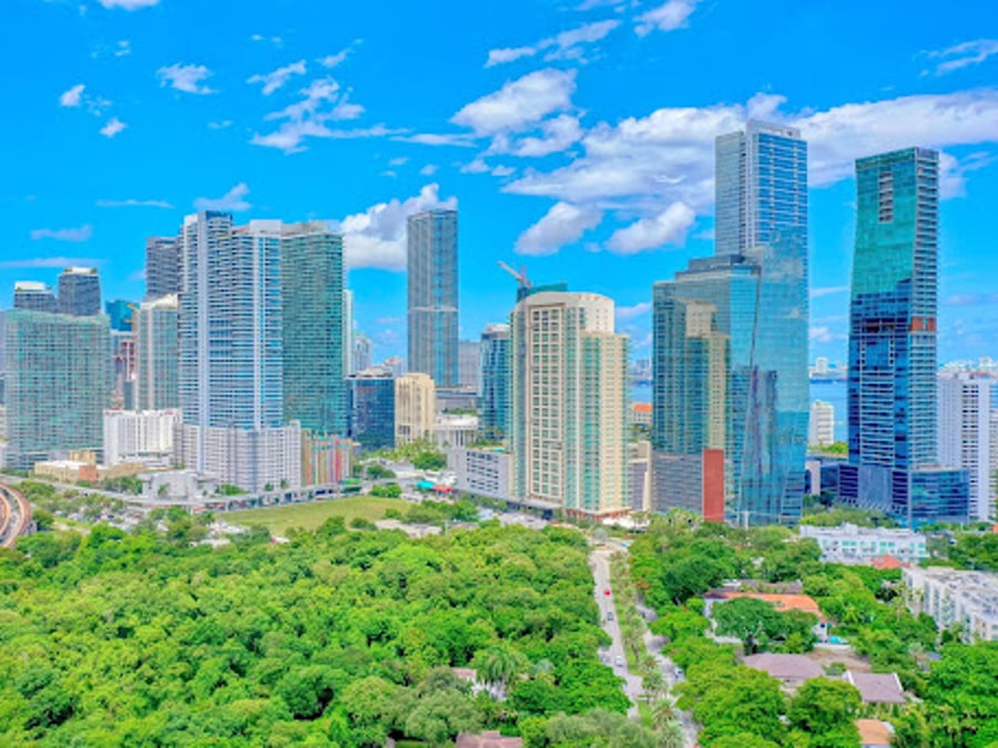 Miami Skin Spa Aesthetics & Wellness