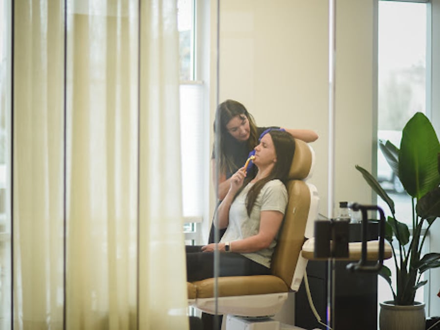 TrU Balanced Medical Aesthetics