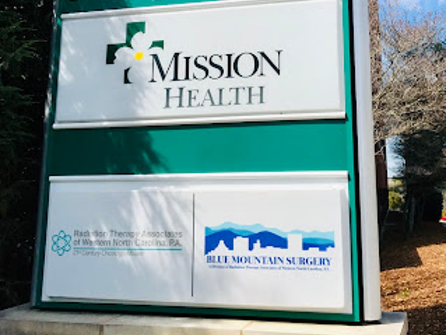 Mission Weight Management