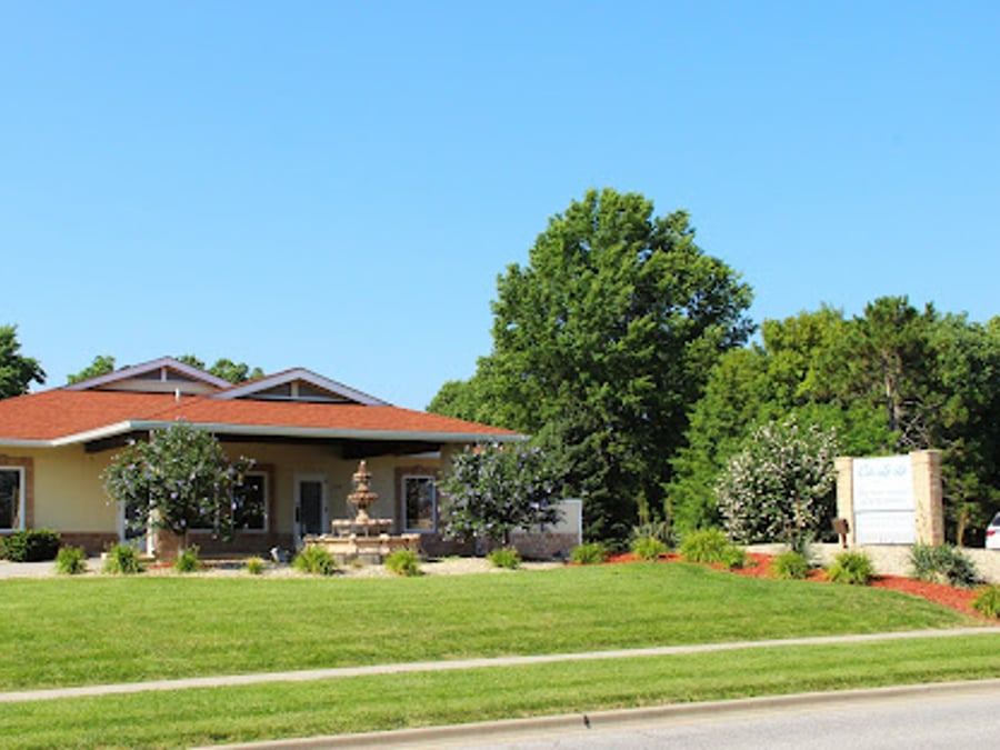 Ooh La La Spa, Anti-Aging & Wellness - Medical Spa Edwardsville / Glen Carbon