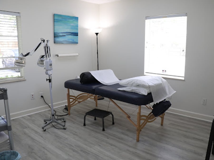 Holistic Family Care