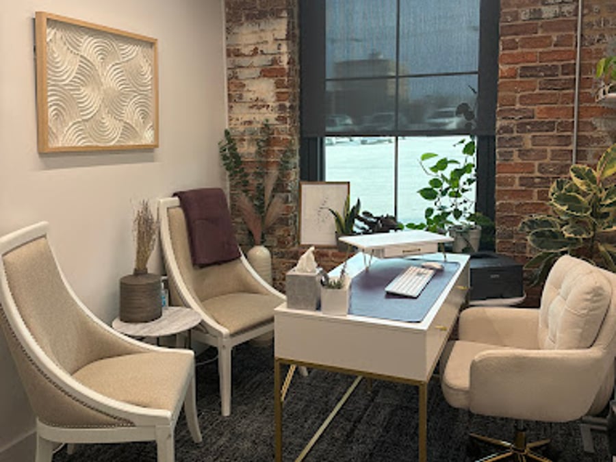 Triad Lifestyle Medicine