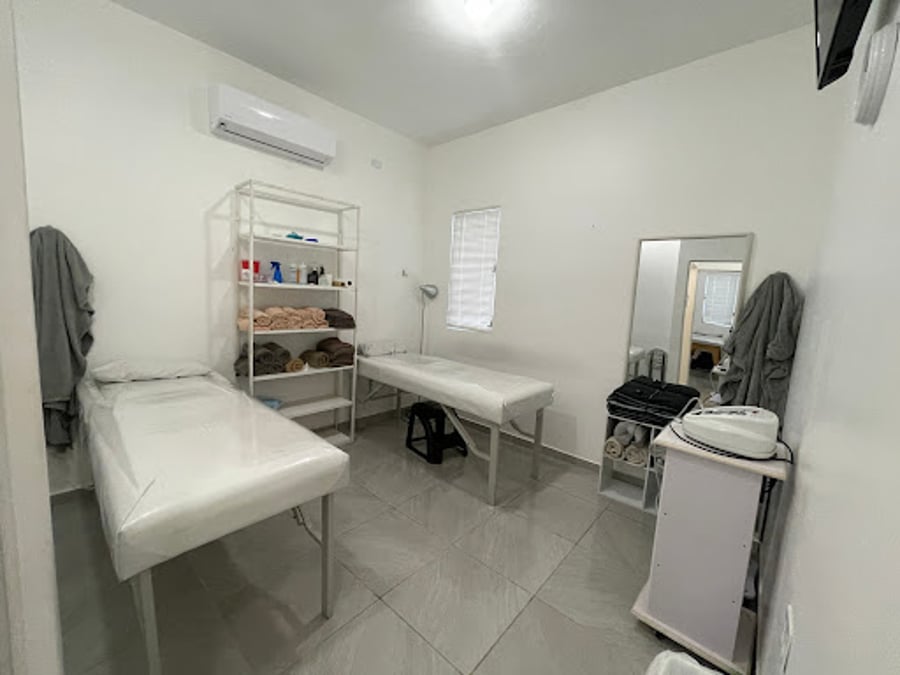Eclipse Aesthetic Clinic