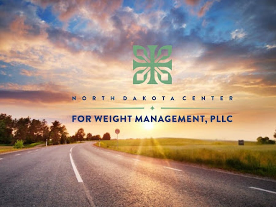 North Dakota Center For Weight Management, PLLC