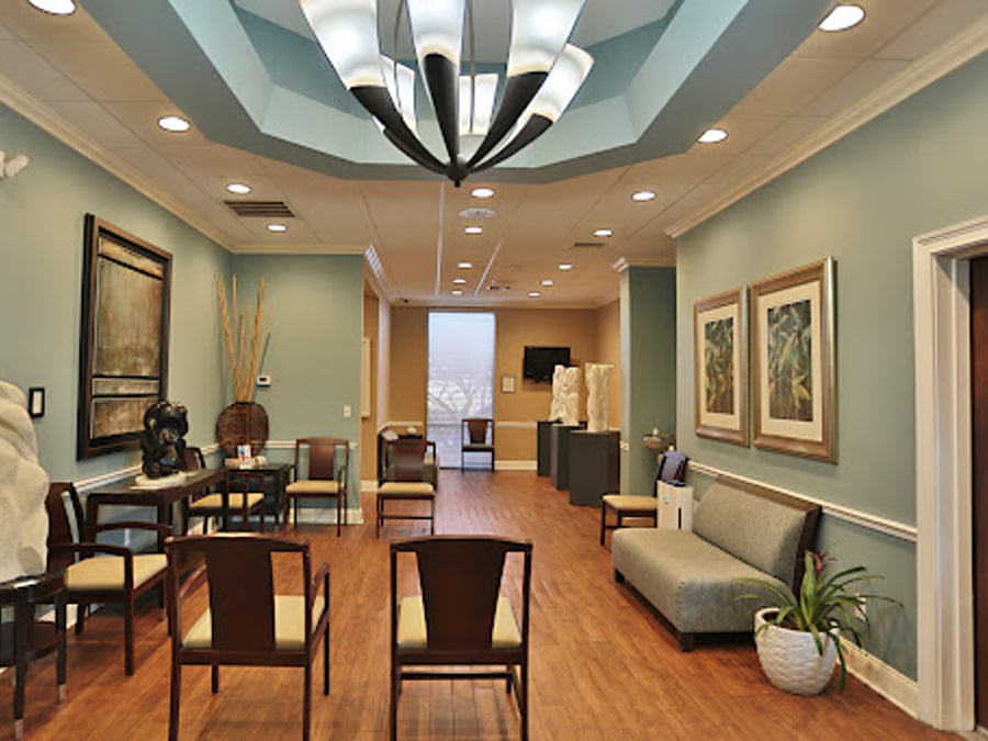 Cesar A. Lara M.D. Weight Loss & Wellness