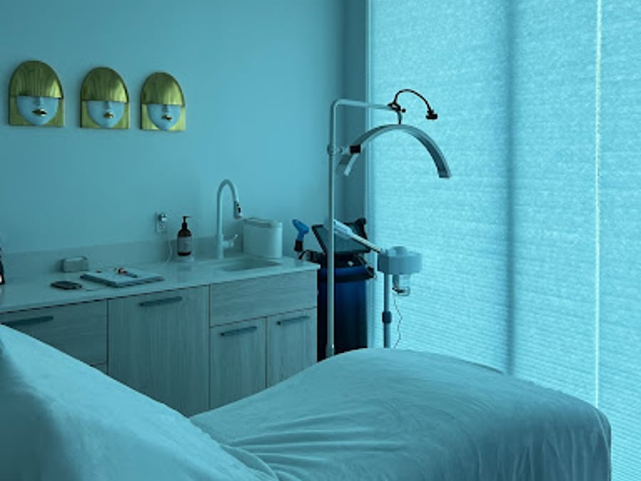 Eternal Wellness MedSpa & Salon