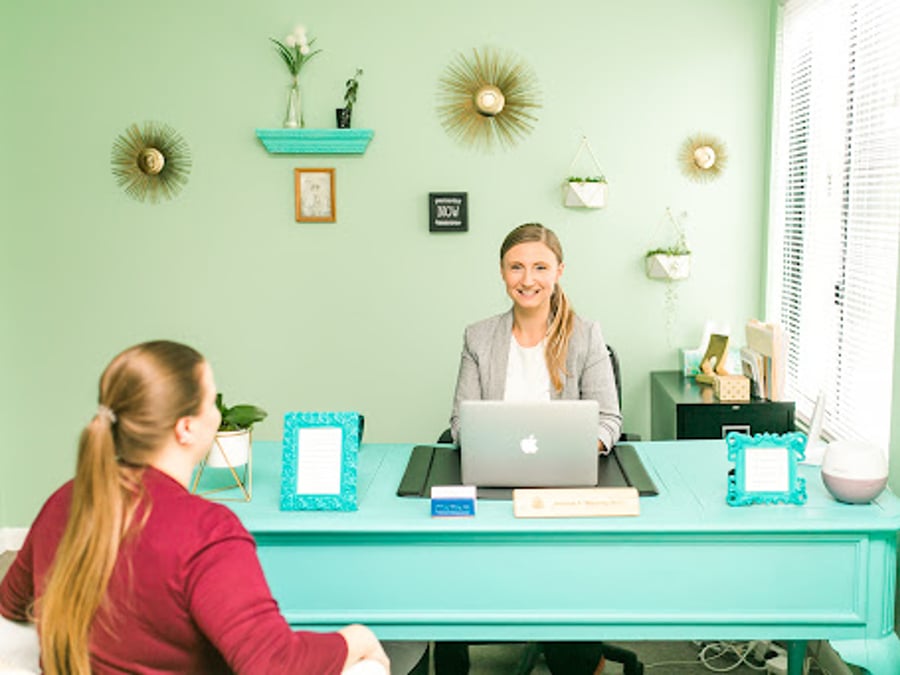 Naturopathic Family Health