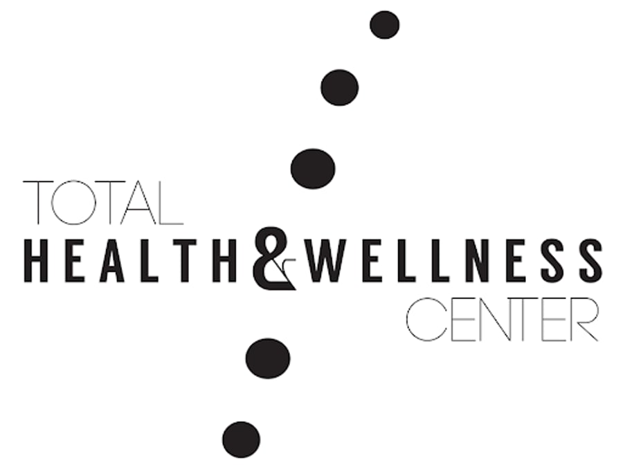 Total Health and Wellness Center