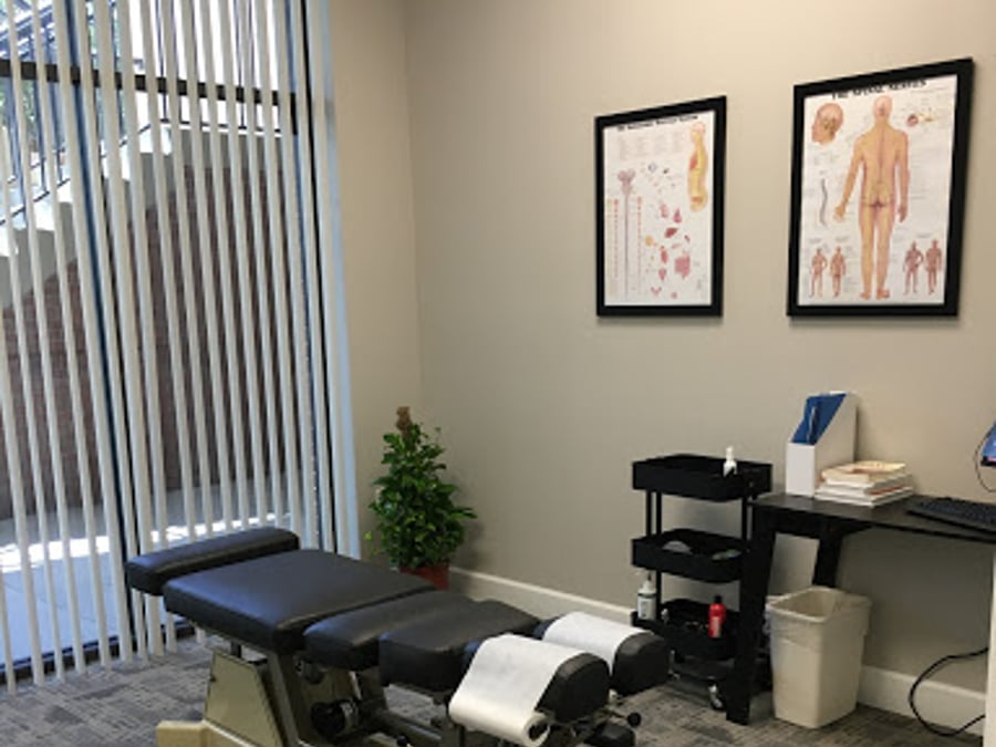Kissimmee Family Wellness Center