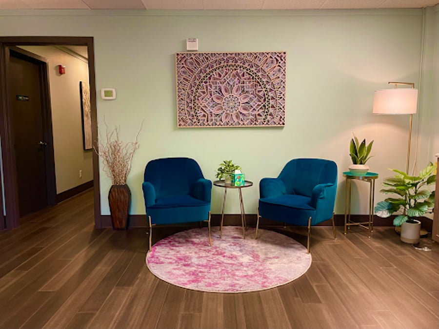 Catalyst Integrative Health