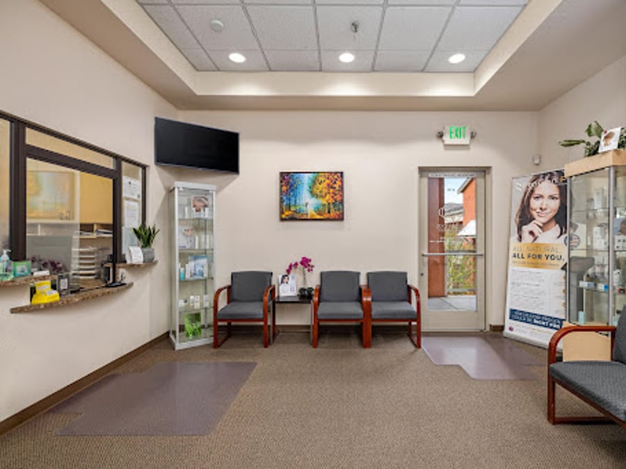 Golden State Dermatology