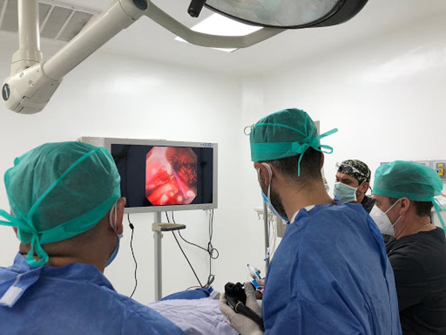 Be Better Bariatrics