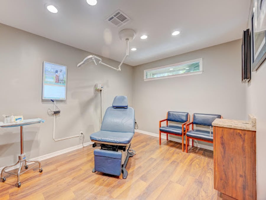 Suncoast Skin Solutions